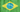 RileySweet Brasil