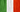 MyluuMorgan Italy